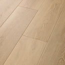 COREtec Wheat Oak Vinyl Plank Flooring VV820-01026 LVP Originals Premium 7
