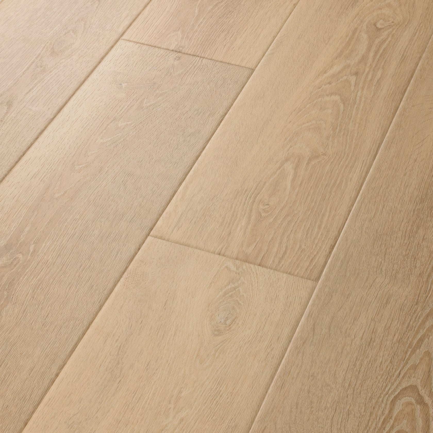 COREtec Originals Premium VV820-01026 Wheat Oak