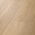 Wheat Oak / 7