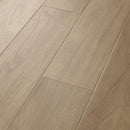 COREtec Tawny Beech Vinyl Plank Flooring VV820-07023 LVP Originals Premium 7