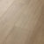 Tawny Beech / 7