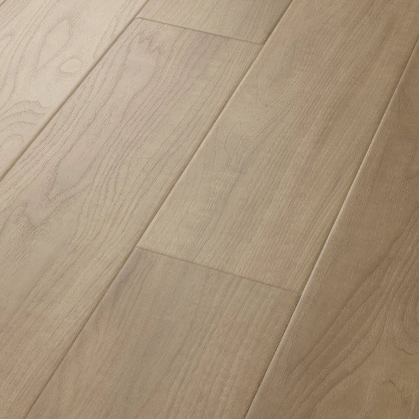 Coretec_Originals_Premium_VV82