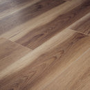 COREtec Wilson Pecan Vinyl Plank Flooring VV855-04056 LVP Originals Enhanced 7
