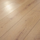 COREtec Linford Oak Vinyl Plank Flooring VV855-05064 LVP Originals Enhanced 7