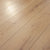 Linford Oak / 7.13