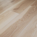 COREtec Kingston Oak Vinyl Plank Flooring VV855-05065 LVP Originals Enhanced 7