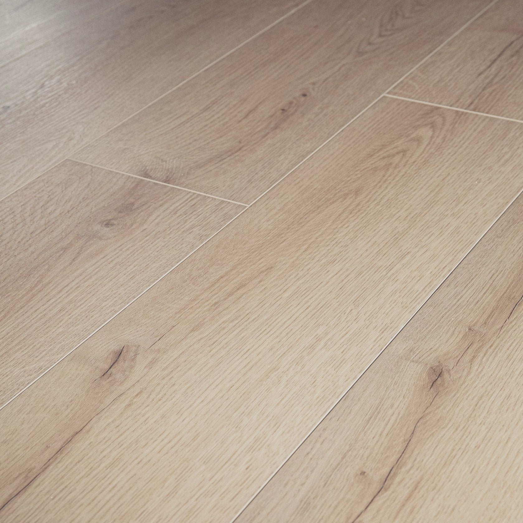 COREtec Jerome Oak Vinyl Plank Flooring LVP - 7