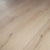 Ferndown Oak / 7.13