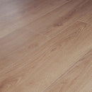 COREtec Farington Oak Vinyl Plank Flooring VV855-05067 LVP Originals Enhanced 7
