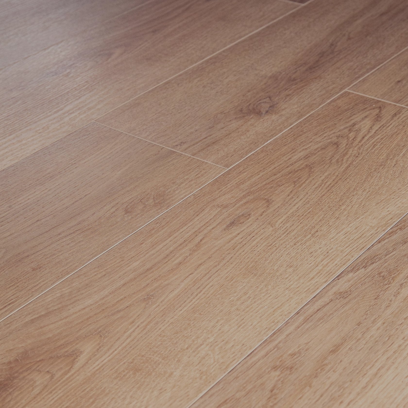 COREtec Originals Enhanced VV855-05067 Farington Oak