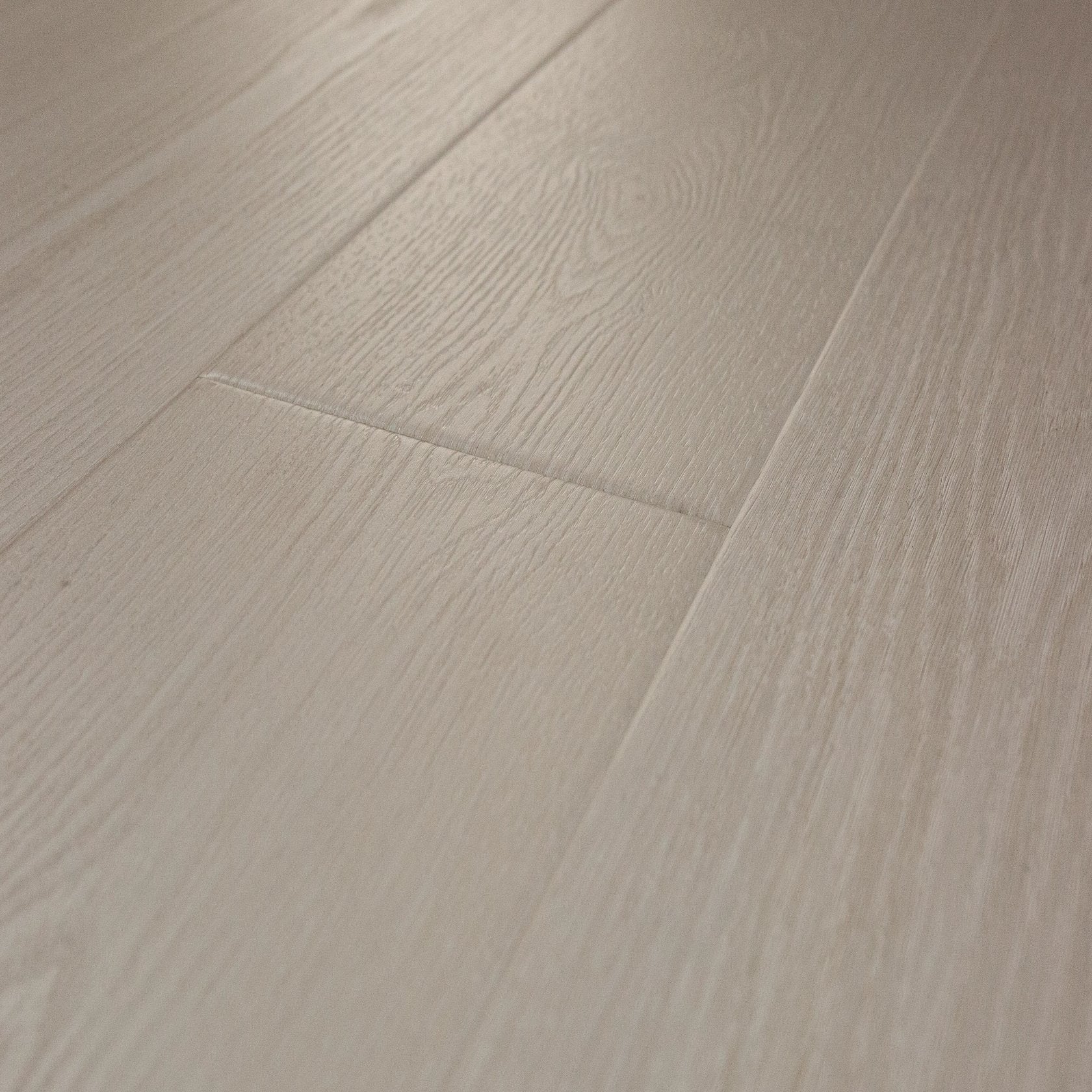COREtec Originals Premium VV880-01031 Delicate Oak 7.05" x 59.84" Floating LVT