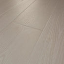 COREtec Originals Premium VV880-01031 Delicate Oak 7.05