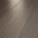 COREtec Originals Premium VV880-03032 Meditative Oak 7.05