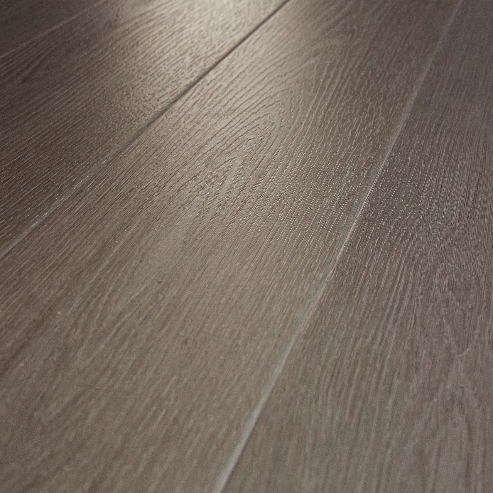 COREtec Originals Premium VV880-03032 Meditative Oak 7.05" x 59.84" Floating LVT