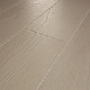 COREtec Originals Premium VV880-05047 Pure Oak 7.05