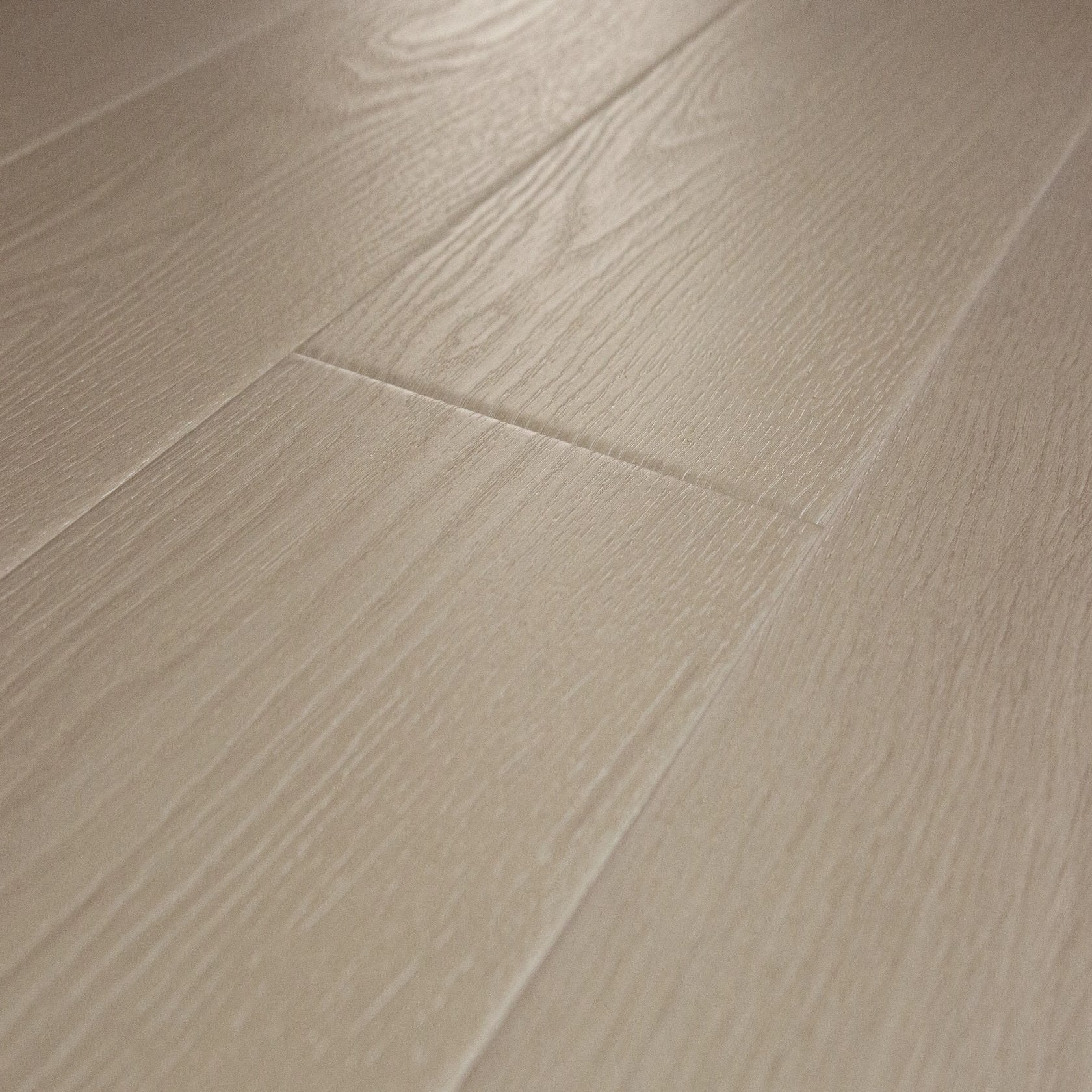 COREtec Originals Premium VV880-05047 Pure Oak 7.05" x 59.84" Floating LVT