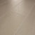 Pure Oak / 7.05