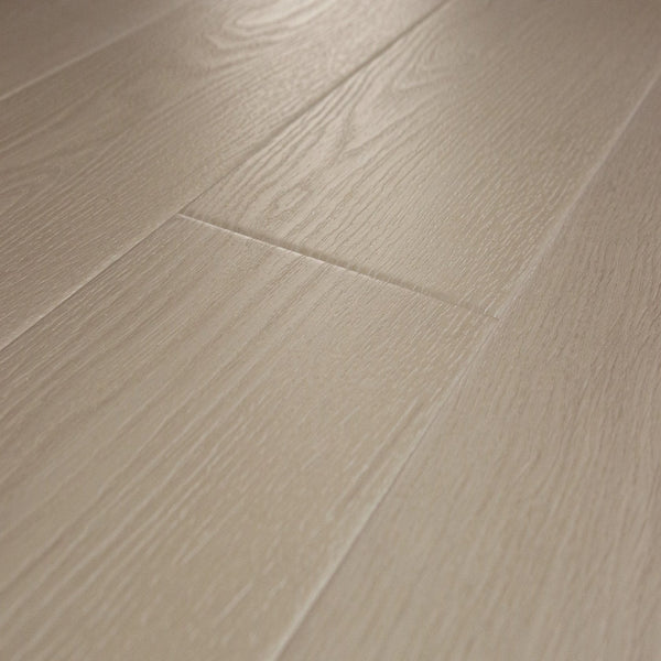 COREtec Originals Premium VV880-05047 Pure Oak 7.05