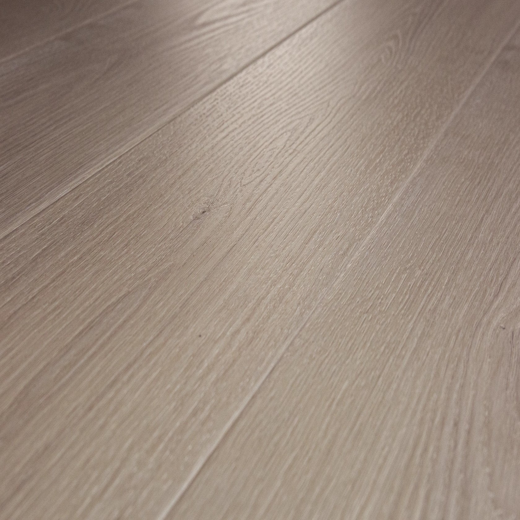 COREtec Originals Premium VV880-05048 Tranquil Oak 7.05" x 59.84" Floating LVT