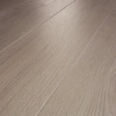 COREtec Originals Premium VV880-05048 Tranquil Oak 7.05