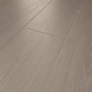 COREtec Originals Premium VV880-08011 Balanced Oak 7.05