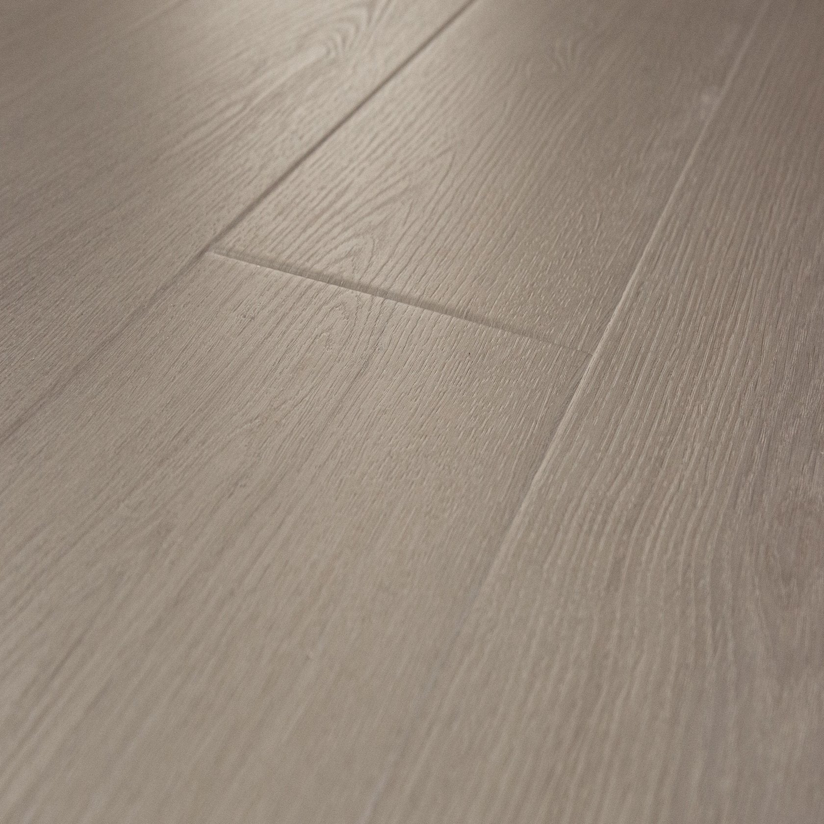 COREtec Originals Premium VV880-08011 Balanced Oak 7.05" x 59.84" Floating LVT (23.42 SF/Box) Full-Checkout