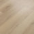 Woodbury Maple / 5.91