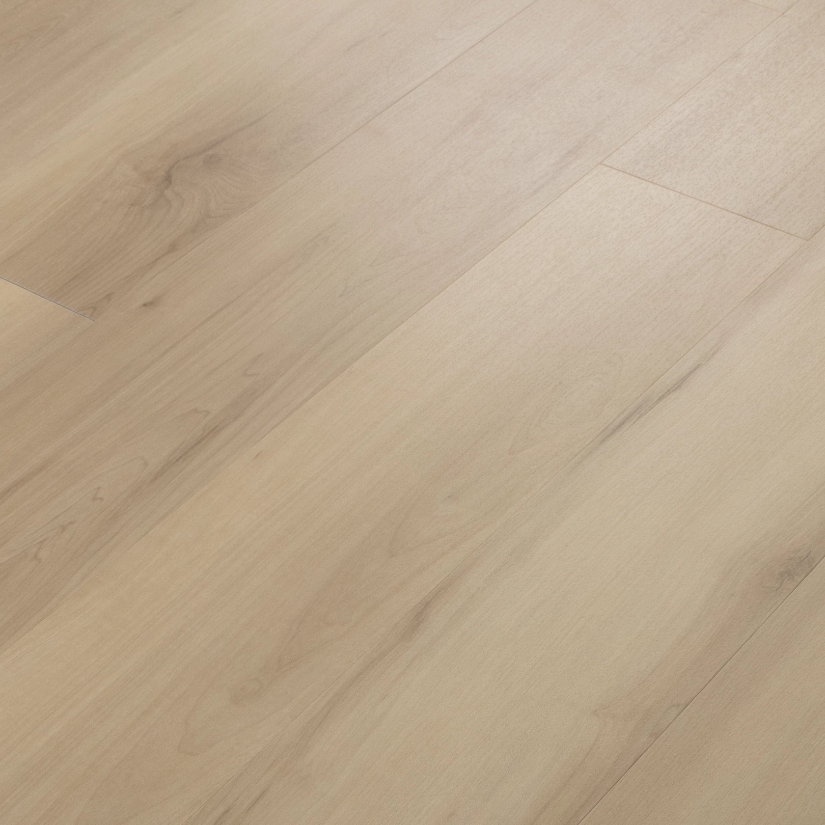 COREtec Woodbury Maple Vinyl Plank Flooring VV585-05043 LVP Originals Classics 5.91" x 48.03 (31.51 SF/Box) Full-Checkout
