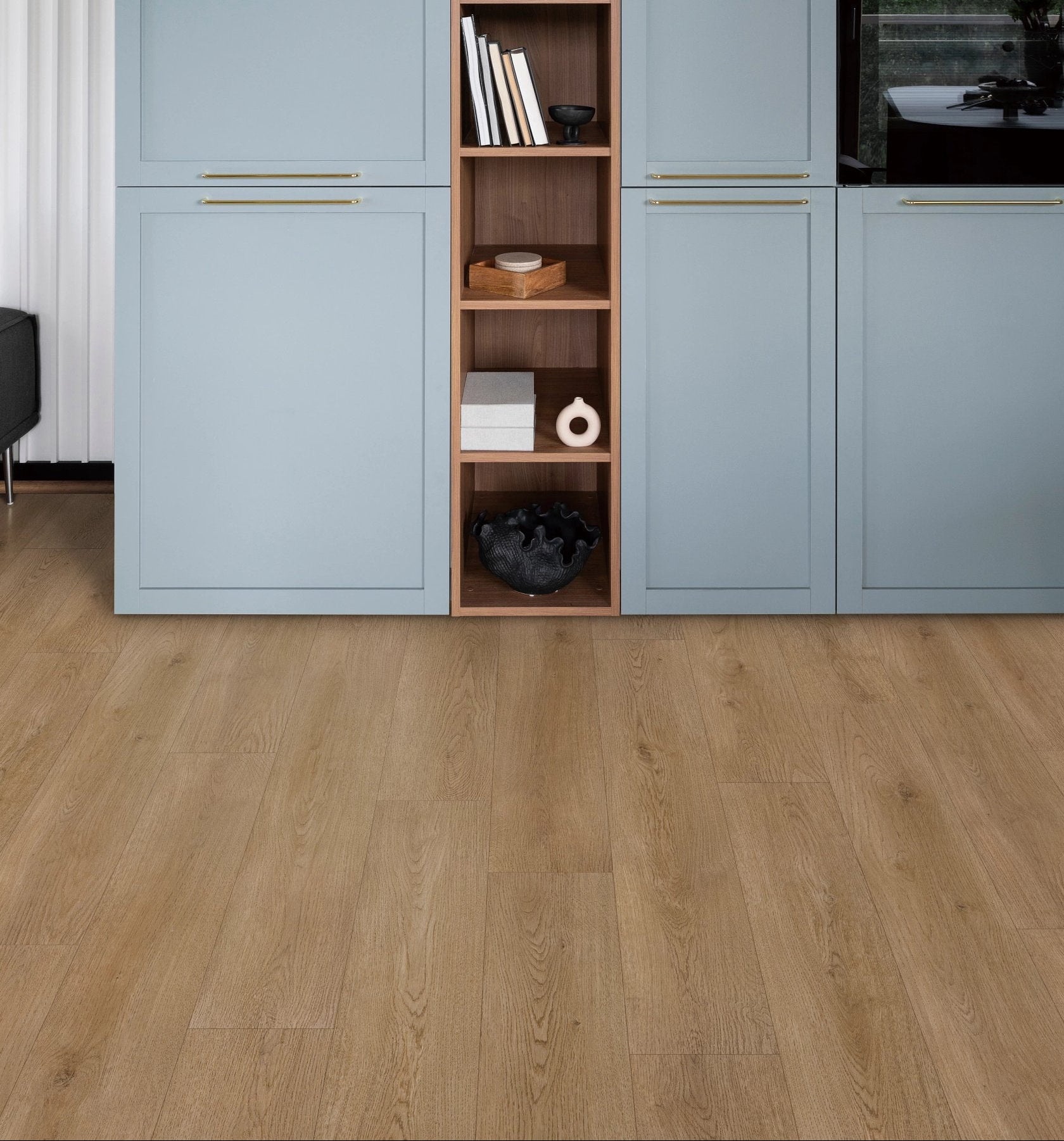 CORETec Originals Classics VV845-05046 Plainfield Oak 7.2