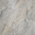 Avesta Quartz / 12.01