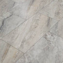 COREtec Avesta Quartz Vinyl Tile Flooring VV872-12254 LVT 12.01