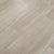 Ligera Sandstone / 12.01