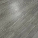 COREtec Nella Sandstone Vinyl Tile Flooring VV872-12257 LVT 12.01