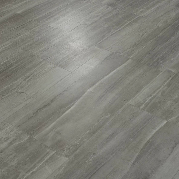 Coretec_Plus_VV872-