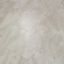 COREtec Perfecta Marble Vinyl Tile Flooring VV872-12258 LVT 12.01