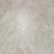 Perfecta Marble / 12.01