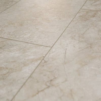 COREtec Iona Stone Vinyl Tile Flooring VV872-12266 LVT 12.01" x 24.02" (32.04 SF/Box)