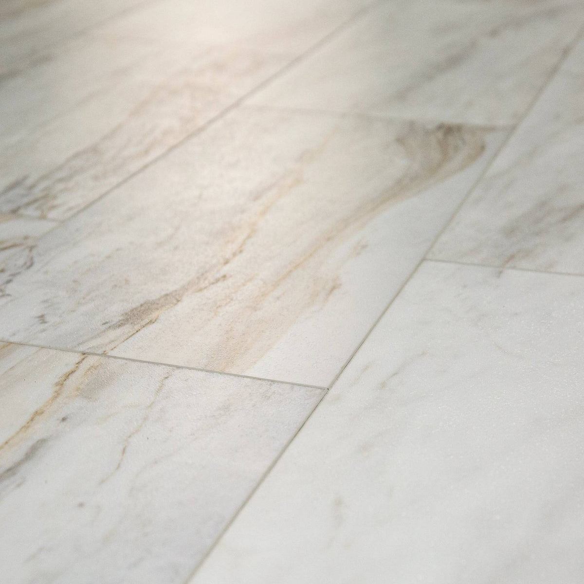 Coretec Tile Collection COREtec Tile Flooring – Luxury Vinyl Tile Collection