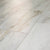 Sonia Marble / 12.01