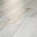 COREtec Sonia Marble Vinyl Tile Flooring VV872-12267 LVT 12.01