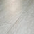 Mari Travertine / 12.01