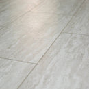 COREtec Mari Travertine Vinyl Tile Flooring VV872-12268 LVT 12.01