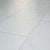 Bianco Marble / 12.01