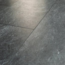 COREtec Embra Slate Vinyl Tile Flooring VV872-12270 LVT 12.01