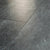 Embra Slate / 12.01