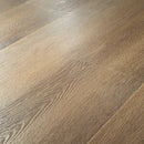 COREtec Cartwheel Oak Vinyl Plank Flooring VV017-02061 LVP Pro Classics 7
