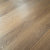 Cartwheel Oak / 7