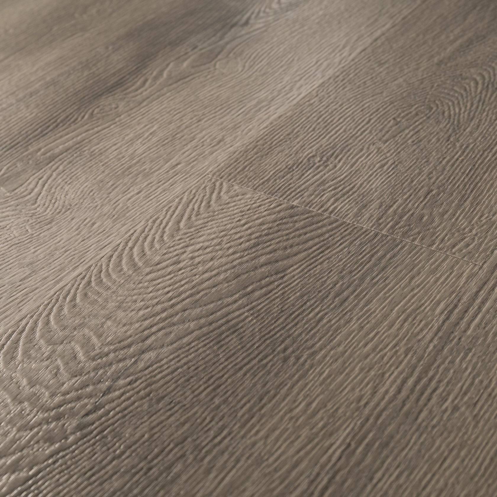 COREtec Elliptical Oak Vinyl Plank Flooring VV017-02062 LVP Pro Classic 7" x 48"