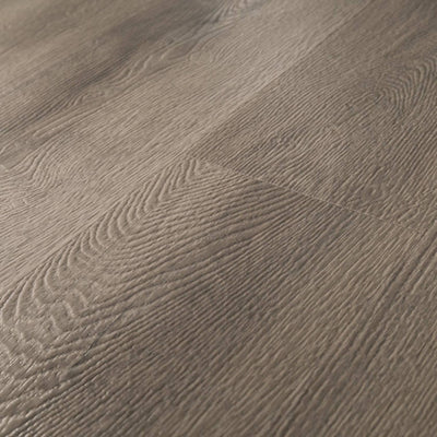 COREtec Elliptical Oak Vinyl Plank Flooring VV017-02062 LVP Pro Classics 7" x 48" (28.84 SF/Box)