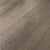 Elliptical Oak / 7